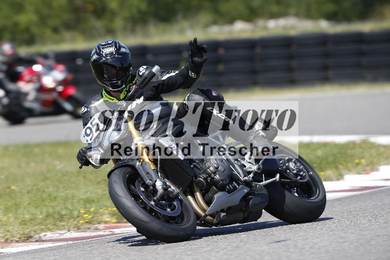 Archiv-2025/48 25.08.2025 Cornu Master School ADR/blau-bleu/95